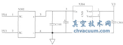 C8051F340늄ӈЙCϵyOӋ