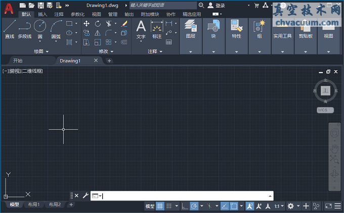 AutoCAD 2021b̳̺ƽⷽ